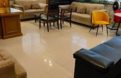Corporate Office Available for Rent