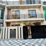 House For Sale – I-10Islamabad