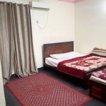 Fully furnish room available for rent   G9/4
