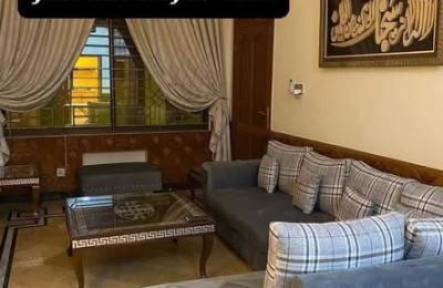 Available for rent  G11/1 full house