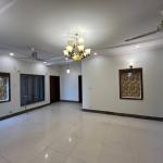 10 Marla Triple story Full House For Rent In G-13
