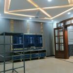 Single Story House  Available for sale