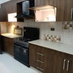 Askari tower 1 flat for rent
