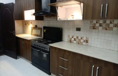 Askari tower 1 flat for rent