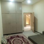 2Bed attached Washroom kitchen tv lonch