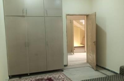 2Bed attached Washroom kitchen tv lonch