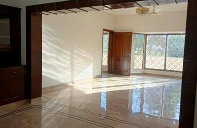For Rent