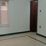 For Rent