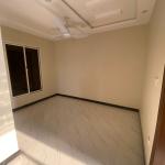 3-Bed Corner Apartment FOR SALE |