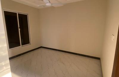3-Bed Corner Apartment FOR SALE |