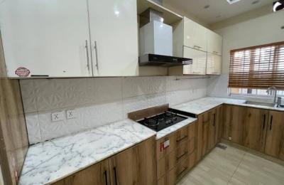 upper portion available for Rent