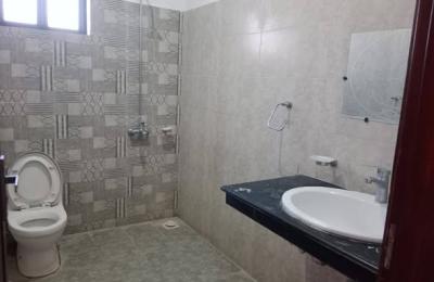 upper portion available for rent
