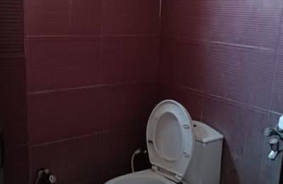 Upper portion available for rent in E block H13.