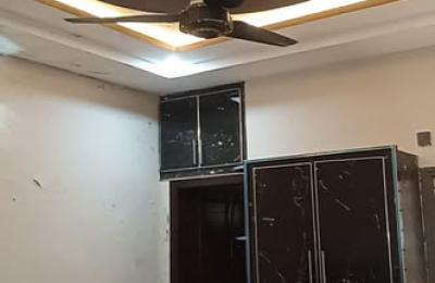 گھر فار سیل بنی گالا