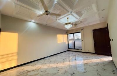 5 Marla brand new house For Rent