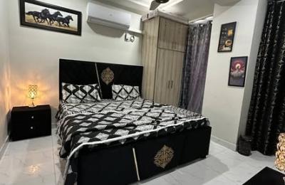 Apartment For Rent.DAILY / WEEKLY / Monthly