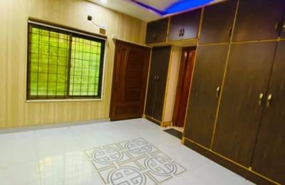 For Sale  C-Type Apartment