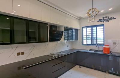Brand New  Corner House For Sale