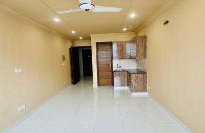 Studio Apartment Available For Sale