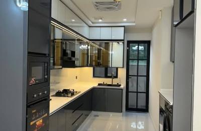 luxury house for sale
