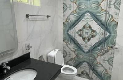 Upper portion for Rent