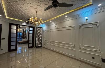 Brand new House for sale