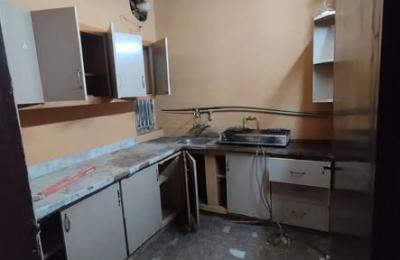 First floor available for rent