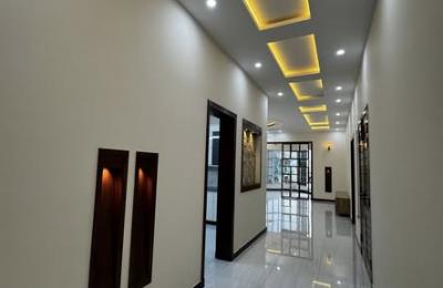 1 Kanal House For Sale