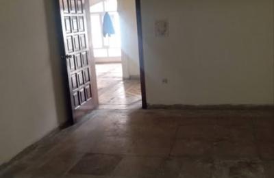 Single Story House  for Rent