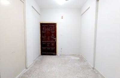 Flat Room For Rent
