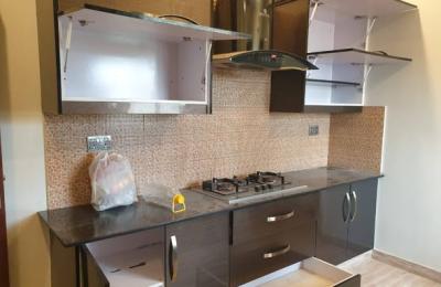 Kanal Upper Protion🏡 For Rent  Like A Brand new