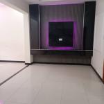 Ground Portion For Rent