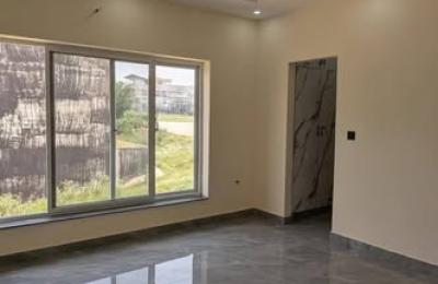 Double Unit House For Sale