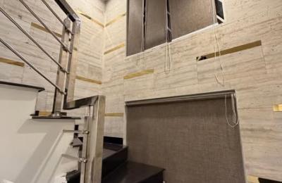 Single Unit House For Sale
