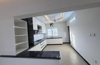 First Floor  Basement Available For Rent