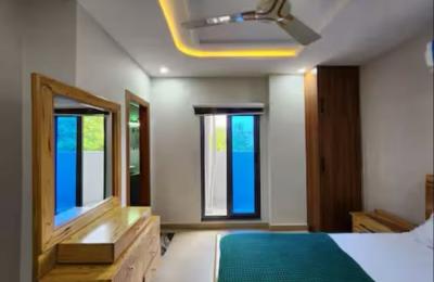 Apartment For Rent.Daily/Weekly Basis