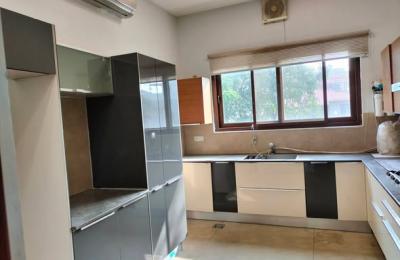 For Rent
