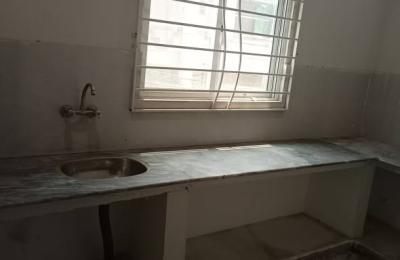 Upper portion for rent