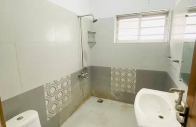 Kanal upper Portion For Rent