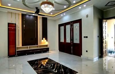 brand new double story house available for sale