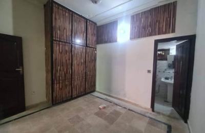 Ground portion available for rent