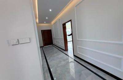 1 Kanal Ground Floor Basement Available For Rent