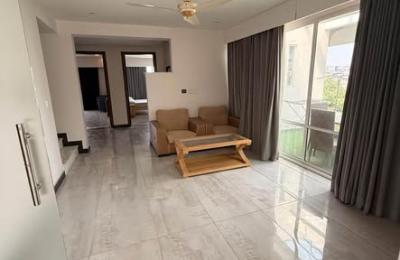 1 Kanal Furnished Used House For Sale