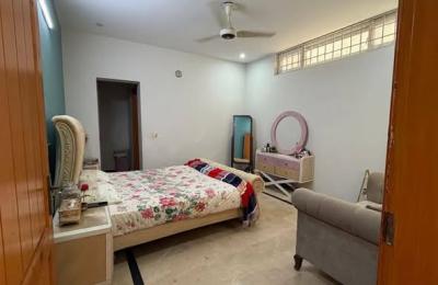 Beautiful New Basement Availab✨le for Rent