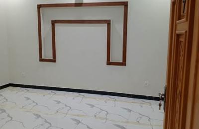 |Triple Story House For Rent G-9 Islamabad|