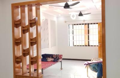 7 Marla double story brand new house for sale in excellent condition