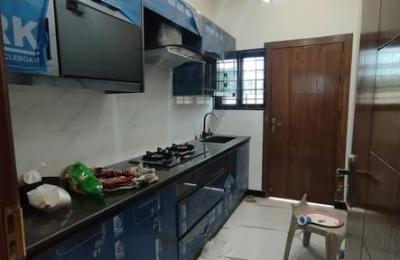 House for Rent – First Floor | I-11/2 Islamabad for small family