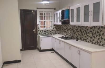 ||New Basement For Rent G-10/2  Islamabad||