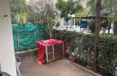 Flat For Sale
