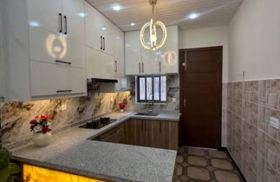 6.5 Marla House for Sale